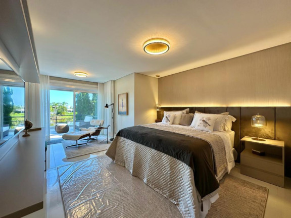 Imagem Casa com 6 Quartos à Venda, 516 m² em Xangri-la - Capao Da Canoa Imagem Casa com 6 Quartos à Venda, 516 m² em Xangri-la - Capao Da Canoa