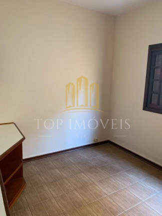Imagem Casa de Condomínio com 3 Quartos à Venda, 250 m² em Urbanova I - São José Dos Campos