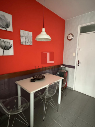 Imagem Apartamento com 3 Quartos à Venda, 112 m² em Jardim Paulista - São Paulo Imagem Apartamento com 3 Quartos à Venda, 112 m² em Jardim Paulista - São Paulo