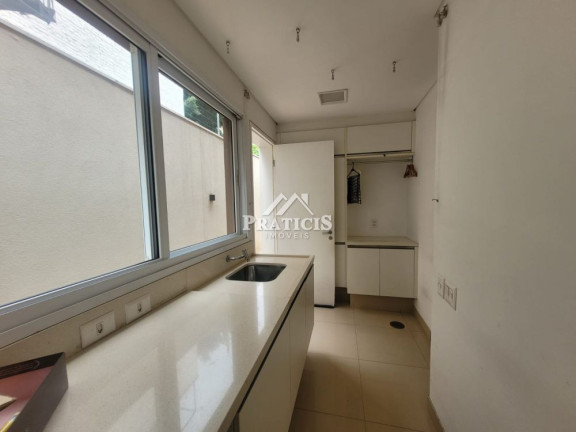 Imagem Sobrado com 3 Quartos à Venda, 495 m² em Jardim Paulista - São Paulo Imagem Sobrado com 3 Quartos à Venda, 495 m² em Jardim Paulista - São Paulo