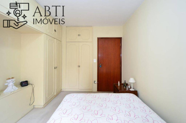 Imagem Apartamento com 3 Quartos à Venda, 73 m² em Moema - São Paulo