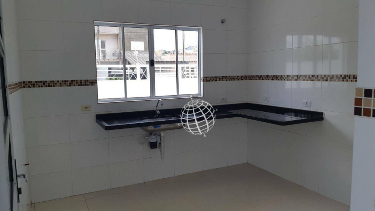Imagem Casa com 2 Quartos à Venda, 88 m² em Nova Atibaia - Atibaia Imagem Casa com 2 Quartos à Venda, 88 m² em Nova Atibaia - Atibaia