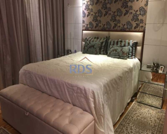 Imagem Apartamento com 4 Quartos à Venda, 306 m² em Moema - São Paulo Imagem Apartamento com 4 Quartos à Venda, 306 m² em Moema - São Paulo