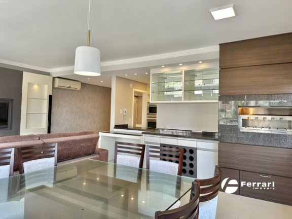 Imagem Apartamento com 3 Quartos à Venda, 151 m² em Centro - Capão Da Canoa Imagem Apartamento com 3 Quartos à Venda, 151 m² em Centro - Capão Da Canoa