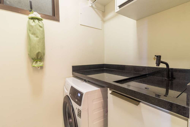 Imagem Apartamento com 2 Quartos à Venda, 51 m² em Vila Olímpia - São Paulo