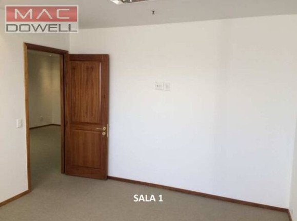 Imagem Sala Comercial para Alugar, 150 m² em Leblon / Rio De Janeiro / Rj - Rio De Janeiro Imagem Sala Comercial para Alugar, 150 m² em Leblon / Rio De Janeiro / Rj - Rio De Janeiro