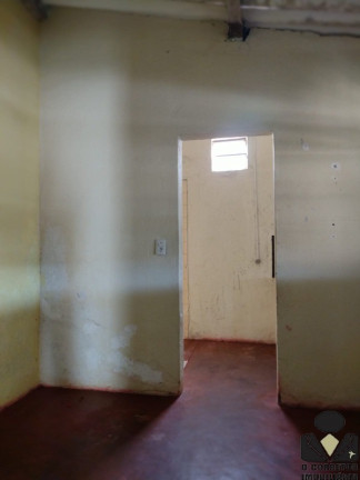 Imagem Casa com 2 Quartos à Venda, 140 m² em Bonsucesso (barreiro) - Belo Horizonte Imagem Casa com 2 Quartos à Venda, 140 m² em Bonsucesso (barreiro) - Belo Horizonte