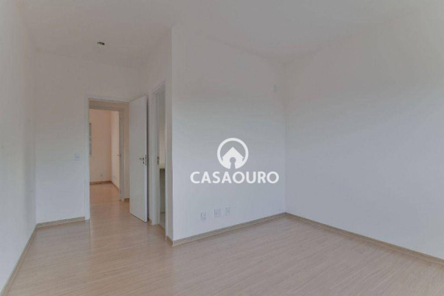 Imagem Casa com 3 Quartos à Venda, 121 m² em Pau Pombo - Nova Lima Imagem Casa com 3 Quartos à Venda, 121 m² em Pau Pombo - Nova Lima