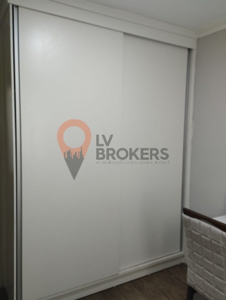 Imagem Imóvel com 3 Quartos à Venda, 90 m² em Cidade Cruzeiro Do Sul - Suzano Imagem Imóvel com 3 Quartos à Venda, 90 m² em Cidade Cruzeiro Do Sul - Suzano