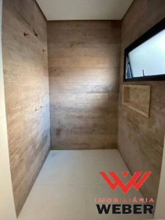 Imagem Casa de Condomínio com 3 Quartos à Venda,  em Wanel Ville - Sorocaba