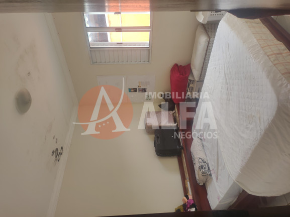 Imagem Casa com 3 Quartos à Venda, 140 m² em Vila Jovina - Cotia Imagem Casa com 3 Quartos à Venda, 140 m² em Vila Jovina - Cotia