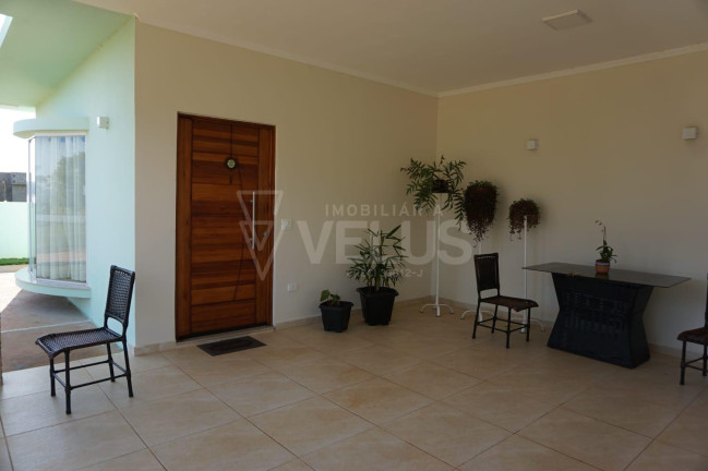 Imagem Casa de Condomínio com 3 Quartos à Venda, 148 m² em Riviera - Paranapanema Imagem Casa de Condomínio com 3 Quartos à Venda, 148 m² em Riviera - Paranapanema