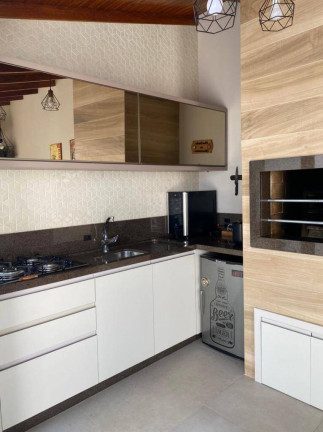 Imagem Casa com 2 Quartos à Venda, em Tijucas Imagem Casa com 2 Quartos à Venda, em Tijucas
