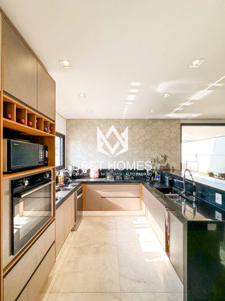 Imagem Casa de Condomínio com 3 Quartos à Venda, 345 m² em Jardim Novo Mundo - Jundiaí Imagem Casa de Condomínio com 3 Quartos à Venda, 345 m² em Jardim Novo Mundo - Jundiaí