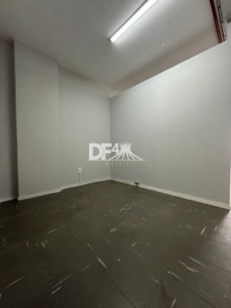 Imagem Sala Comercial para Alugar, 33 m² em Asa Sul - Brasília Imagem Sala Comercial para Alugar, 33 m² em Asa Sul - Brasília