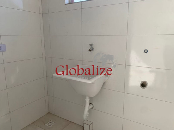 Imagem Casa com 2 Quartos à Venda, 72 m² em Vila Haddad - Santos Imagem Casa com 2 Quartos à Venda, 72 m² em Vila Haddad - Santos
