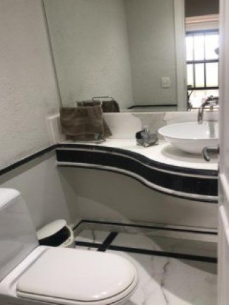 Imagem Imóvel com 4 Quartos à Venda, 350 m² em Alphaville Industrial - Barueri Imagem Imóvel com 4 Quartos à Venda, 350 m² em Alphaville Industrial - Barueri