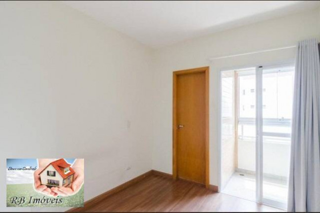 Imagem Apartamento com 3 Quartos à Venda, 81 m² em Vila Lusitânia - São Bernardo Do Campo Imagem Apartamento com 3 Quartos à Venda, 81 m² em Vila Lusitânia - São Bernardo Do Campo