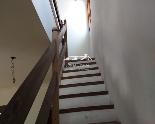 Imagem Casa com 6 Quartos à Venda, 270 m² em Boracéia - Bertioga Imagem Casa com 6 Quartos à Venda, 270 m² em Boracéia - Bertioga