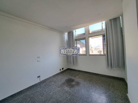 Imagem Sala Comercial à Venda, 28 m² em Copacabana - Rio De Janeiro Imagem Sala Comercial à Venda, 28 m² em Copacabana - Rio De Janeiro