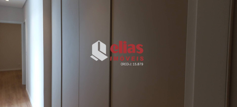 Imagem Casa de Condomínio com 3 Quartos à Venda, 214 m² em Vila Aviação - Bauru Imagem Casa de Condomínio com 3 Quartos à Venda, 214 m² em Vila Aviação - Bauru