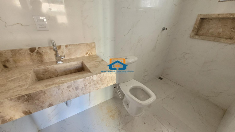 Imagem Apartamento com 3 Quartos à Venda, 95 m² em Iguaçu - Ipatinga Imagem Apartamento com 3 Quartos à Venda, 95 m² em Iguaçu - Ipatinga
