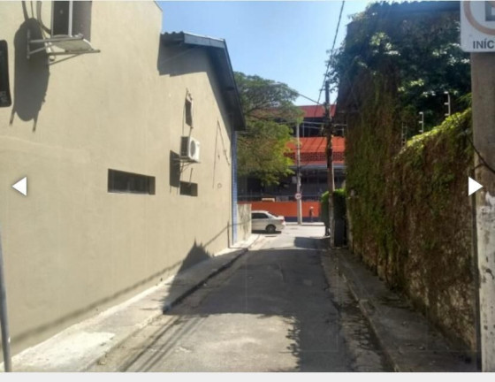 Imagem Sobrado com 6 Quartos à Venda, 202 m² em Brooklin - São Paulo Imagem Sobrado com 6 Quartos à Venda, 202 m² em Brooklin - São Paulo