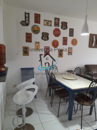 Imagem Casa com 2 Quartos à Venda, 67 m² em Massaguaçu - Caraguatatuba Imagem Casa com 2 Quartos à Venda, 67 m² em Massaguaçu - Caraguatatuba