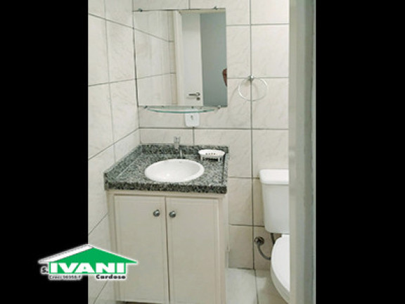 Imagem Apartamento com 2 Quartos para Temporada, 45 m² em Itaguá - Ubatuba Imagem Apartamento com 2 Quartos para Temporada, 45 m² em Itaguá - Ubatuba