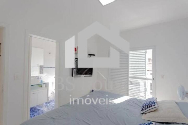 Imagem Sobrado com 3 Quartos à Venda, 150 m² em Jardim - Santo André Imagem Sobrado com 3 Quartos à Venda, 150 m² em Jardim - Santo André