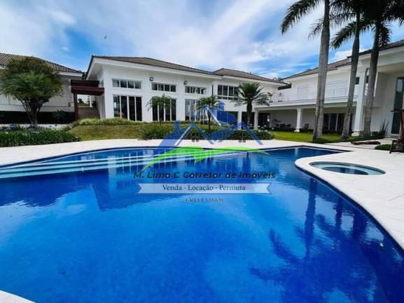 Imagem Casa de Condomínio com 5 Quartos à Venda, 7 m² em Usina - Atibaia Imagem Casa de Condomínio com 5 Quartos à Venda, 7 m² em Usina - Atibaia