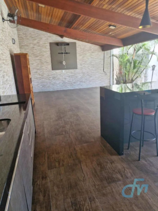Imagem Casa com 2 Quartos à Venda, 333 m² em Vila Lavínia - Mogi Das Cruzes Imagem Casa com 2 Quartos à Venda, 333 m² em Vila Lavínia - Mogi Das Cruzes