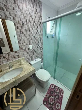 Imagem Apartamento com 2 Quartos à Venda, 97 m² em Canto Do Forte - Praia Grande Imagem Apartamento com 2 Quartos à Venda, 97 m² em Canto Do Forte - Praia Grande