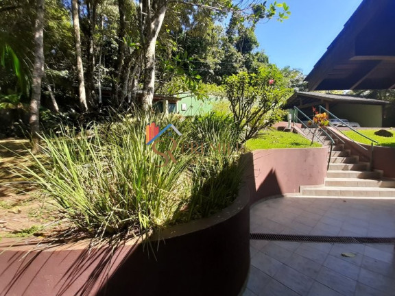 Imagem Casa com 3 Quartos à Venda, 178 m² em Lagoa Da Conceição - Florianópolis
