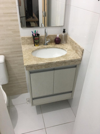 Imagem Apartamento com 1 Quarto à Venda, 33 m² em Parada Inglesa - São Paulo Imagem Apartamento com 1 Quarto à Venda, 33 m² em Parada Inglesa - São Paulo