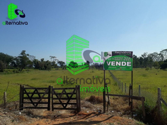 Imagem Terreno à Venda, 11 m² em Vila Mecanica Pesada - Taubaté