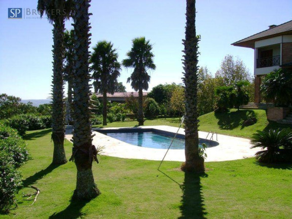Imagem Casa com 4 Quartos à Venda, 800 m² em Condomínio Clube De Campo Valinhos - Valinhos Imagem Casa com 4 Quartos à Venda, 800 m² em Condomínio Clube De Campo Valinhos - Valinhos