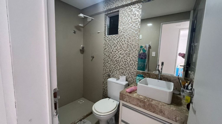 Imagem Apartamento com 2 Quartos à Venda, 80 m² em Altiplano - João Pessoa Imagem Apartamento com 2 Quartos à Venda, 80 m² em Altiplano - João Pessoa