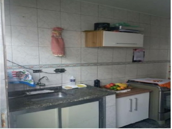 Imagem Casa com 2 Quartos à Venda, 250 m² em Jardim Pirituba - São Paulo Imagem Casa com 2 Quartos à Venda, 250 m² em Jardim Pirituba - São Paulo