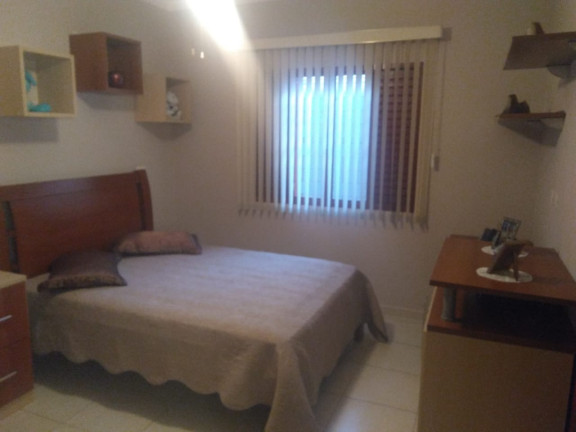 Imagem Casa com 3 Quartos à Venda, 220 m² em Condomínio Lagos De Icaraí - Salto Imagem Casa com 3 Quartos à Venda, 220 m² em Condomínio Lagos De Icaraí - Salto