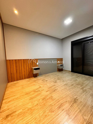 Imagem Casa de Condomínio com 3 Quartos à Venda, 202 m² em Vila Monte Alegre - Paulínia Imagem Casa de Condomínio com 3 Quartos à Venda, 202 m² em Vila Monte Alegre - Paulínia