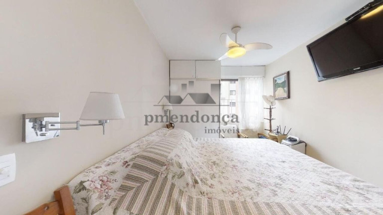 Imagem Apartamento com 3 Quartos à Venda, 101 m² em Perdizes - São Paulo Imagem Apartamento com 3 Quartos à Venda, 101 m² em Perdizes - São Paulo