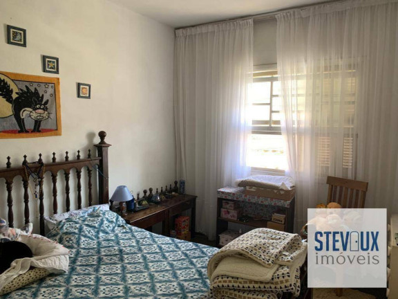 Imagem Casa com 2 Quartos à Venda, 139 m² em Brooklin - São Paulo