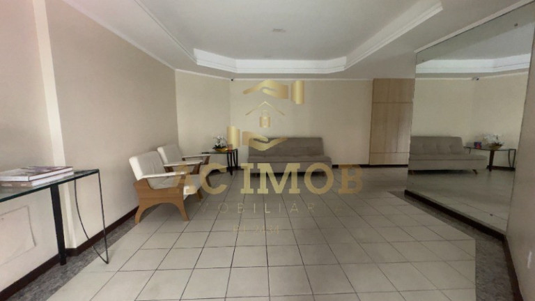 Imagem Imóvel com 1 Quarto para Alugar, 43 m² em Garibaldi - Salvador Imagem Imóvel com 1 Quarto para Alugar, 43 m² em Garibaldi - Salvador
