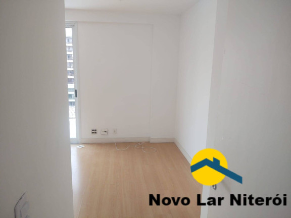 Imagem Apartamento com 3 Quartos à Venda, 120 m² em Icaraí - Niterói Imagem Apartamento com 3 Quartos à Venda, 120 m² em Icaraí - Niterói