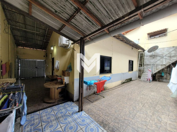 Imagem Casa com 5 Quartos à Venda, 300 m² em Maracangalha - Belém Imagem Casa com 5 Quartos à Venda, 300 m² em Maracangalha - Belém