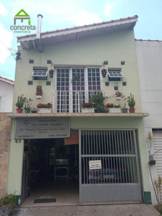 Imagem Casa com 2 Quartos à Venda, 250 m² em Jardim Nomura - Cotia Imagem Casa com 2 Quartos à Venda, 250 m² em Jardim Nomura - Cotia