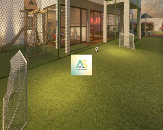 Imagem Imóvel com 3 Quartos à Venda, 63 m² em Madalena - Recife Imagem Imóvel com 3 Quartos à Venda, 63 m² em Madalena - Recife
