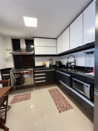 Imagem Casa com 4 Quartos à Venda, 200 m² em Colina De Laranjeiras - Serra Imagem Casa com 4 Quartos à Venda, 200 m² em Colina De Laranjeiras - Serra