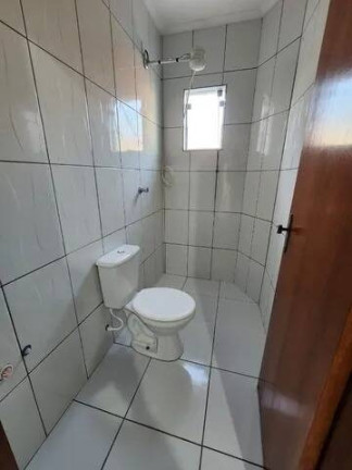Imagem Sobrado com 3 Quartos à Venda, 115 m² em Jardim Monções - Santo André Imagem Sobrado com 3 Quartos à Venda, 115 m² em Jardim Monções - Santo André